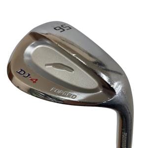 �c�i�|�S�@�T�U°