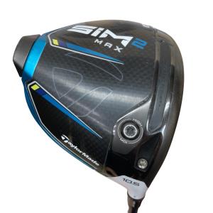 �r�h�l�Q�@�l�`�w�@�P�O�D�T°