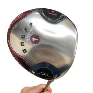 �n�m�n�e�e�i�Q�O�O�W�j�@�P�O°