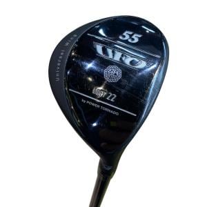 �o�n�v�d�q�@�s�n�q�m�`�c�n�@�t�e�n�@�T�T