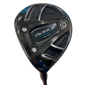 �q�n�f�t�d�@�r�s�`�q�@�T�v�@���t�e�B