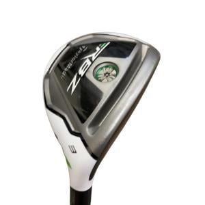 �q�a�y�@�t�R