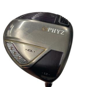 �o�g�x�y�i�Q�O�P�S�j�@�b�k�@�P�Q°�i�S�S�D�T�C���`�j�@���f�B�[�X