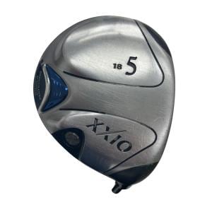 �w�w�h�n�i�Q�O�O�W�j�@�T�v