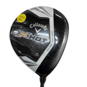 �w�@�g�n�s�@�@�T�v