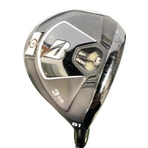 �a�q�h�c�f�d�r�s�n�m�d�@�a�P�@�R�v