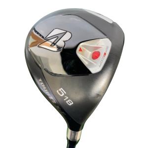 �s�n�t�q�@�a�@�w�|�e�@�T�v