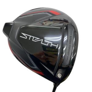 �r�s�d�`�k�s�g�@�P�O�D�T°