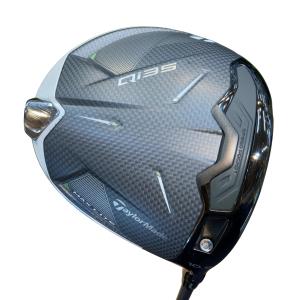 �p���R�T�@�l�`�w�@�k�h�s�d�@�P�O�D�T°