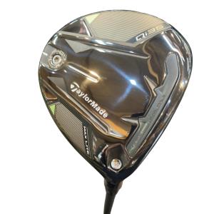 �p���R�T�@�l�`�w�@�k�h�s�d�@�R�v