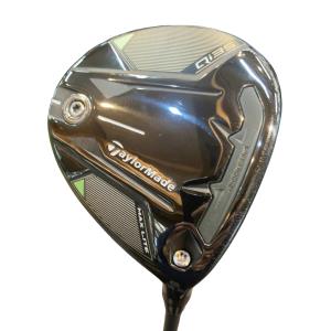 �p���R�T�@�l�`�w�@�k�h�s�d�@�T�v