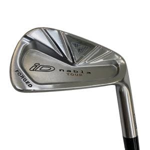 ���c�@�����������@�s�n�t�q�@�V�r