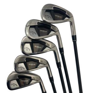 �q�n�f�t�d�@�r�s�@�l�`�w�@�e�`�r�s�@�T�r