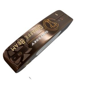 �f�h�q�`�e�e�d�|�a�d�`�l�@���P�@�R�S�C���`