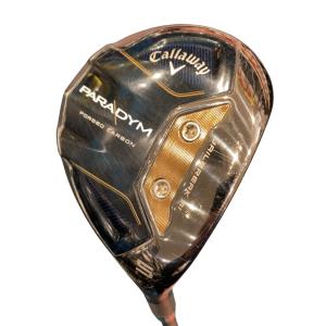 �o�`�q�`�c�x�l�@�@�T�v