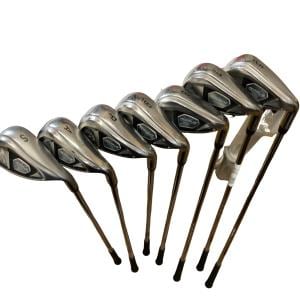 �q�n�f�t�d�@�r�s�`�q�@�V�r