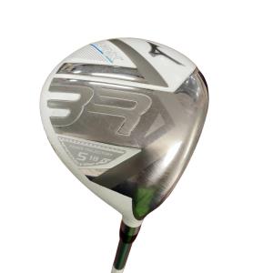 �a�q�|�w�@�T�v�@���f�B�[�X