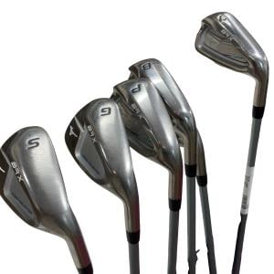 �a�q�|�w�@�U�r�@���f�B�[�X