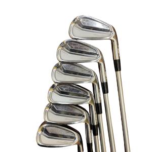 �l�����������@�o�����@�T�Q�O�@�U�r