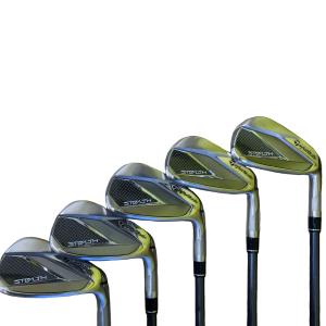 �r�s�d�`�k�s�g�@�@�T�r