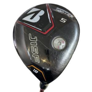 �a�q�h�c�f�d�r�s�n�m�d�@�i�P�T�e�@�T�v