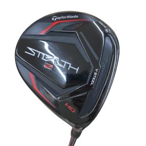 �r�s�d�`�k�s�g�Q�@�g�c�@�R�v