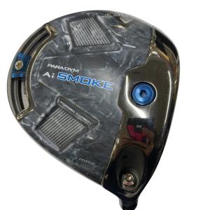 �o�`�q�`�c�x�l�@�`���@�r�l�n�j�d�@�l�`�w�@�P�O�D�T°