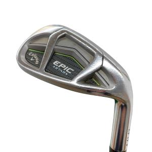 �d�o�h�b�@�r�s�`�q�@�r�v