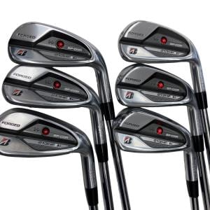 �a�q�h�c�f�d�r�s�n�m�d�@�Q�P�R�g�e�@�V�r