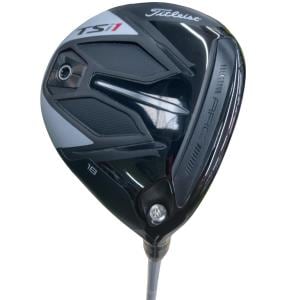 �s�r���P�@�P�W°�@�t�r�`