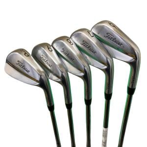 �s���������������@�l�a�@�U�Q�O�@�T�r