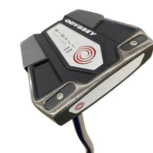 �Q�|�a�`�k�k�@�d�k�d�u�d�m�@�s�n�t�q�@�k�h�m�d�c�@�R�S�C���`