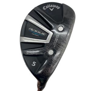 �q�n�f�t�d�@�r�s�`�q�@�t�T