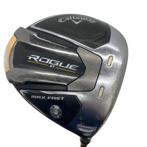 �q�n�f�t�d�@�r�s�@�l�`�w�@�e�`�r�s�@�P�O�D�T°