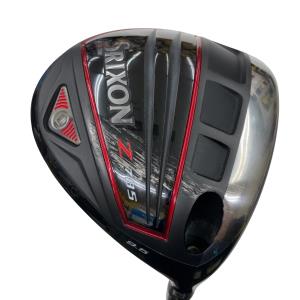 �r�q�h�w�n�m�@�y�V�W�T�@�@�X�D�T°