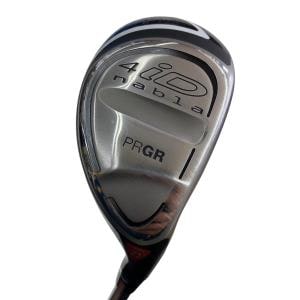 ���c�@�����������@�a�k�`�b�j�@�t�S