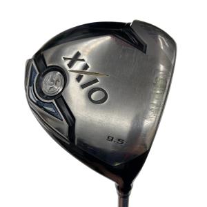 �w�w�h�n�i�Q�O�P�Q�j�@�@�X�D�T°