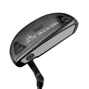 �v�g�h�s�d�@�h�b�d�@�R�R�O�@�l�`�k�k�d�s�@�R�S�C���`