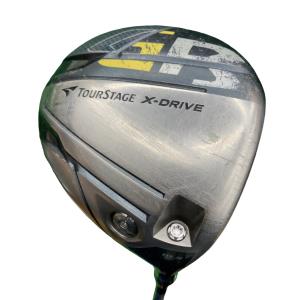 �s�n�t�q�r�s�`�f�d�@�w�|�c�q�h�u�d�@�f�q�i�Q�O�P�S�j�@�P�O�D�T°