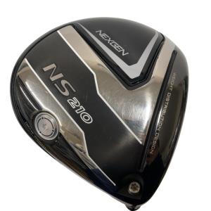 �m�d�w�f�d�m�@�m�r�Q�P�O�@�P�O�D�T°