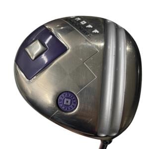 �n�m�n�e�e�i�Q�O�P�X�j�@�P�R°�@���f�B�[�X