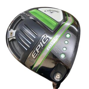 �d�o�h�b�@�l�`�w�@�P�O�D�T°