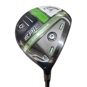 �d�o�h�b�@�l�`�w�@�@�R�v