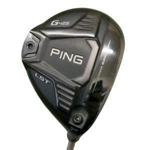 �f�S�Q�T�@�k�r�s�@�R�v�i�A�[�R�X�����j