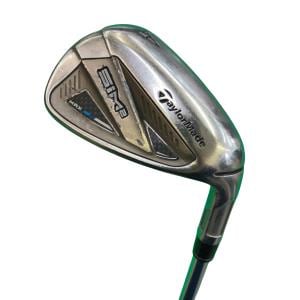 �r�h�l�Q�@�l�`�w�@�`�v