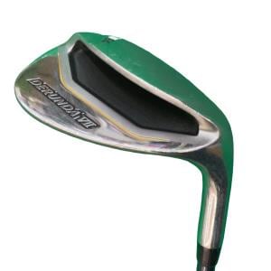 �c�d�q�t�m�c�`�@�u�h�h�@�U�S°