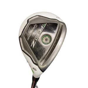 �q�a�y�@�t�R