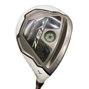 �q�a�y�@�t�S