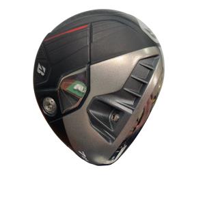 �a�q�h�c�f�d�r�s�n�m�d�@�a�w�Q�@�g�s�@�V�v