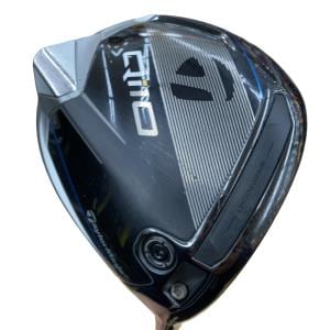 �p���P�O�@�P�O�D�T°